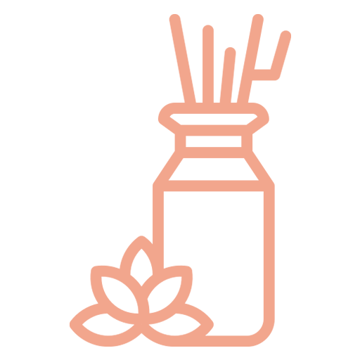 Aroma Terapisi